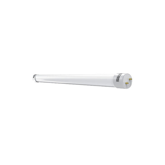 Tubo LED T8 120 cm 18 W Natural White G13 – Ecolight