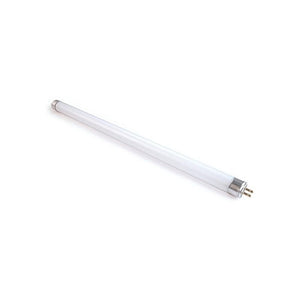 Tubo Neon Philips Leuci Tl Mini 8W/830