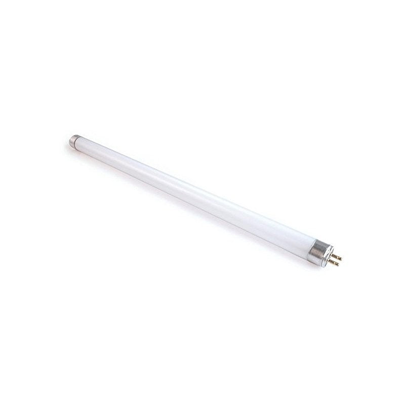 Tubo Neon Philips Leuci Tl Mini 8W/830