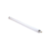 Tubo Neon Philips Leuci Tl Mini 8W/830