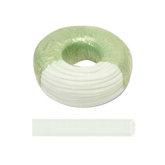 Tubo Pastello Bianco mm 25X34 m 50 Fitt