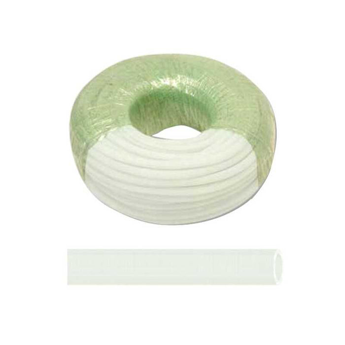 Tubo Pastello Bianco mm 25X34 m 50 Fitt