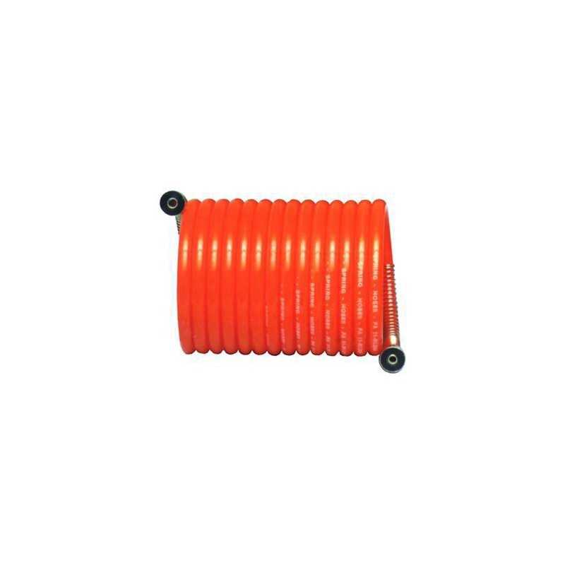 Tubo per Compressori Spiral Rpl Mt 15