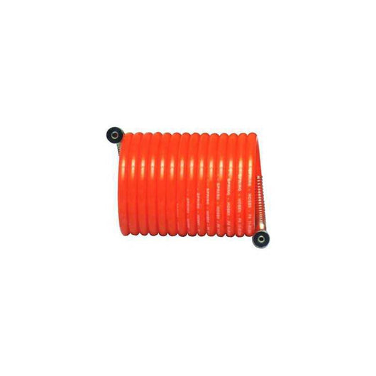 Tubo per Compressori Spiral Rpl Mt 7,5