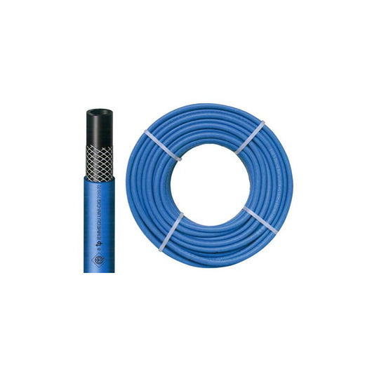 Tubo per Gas GPL 100 Metri