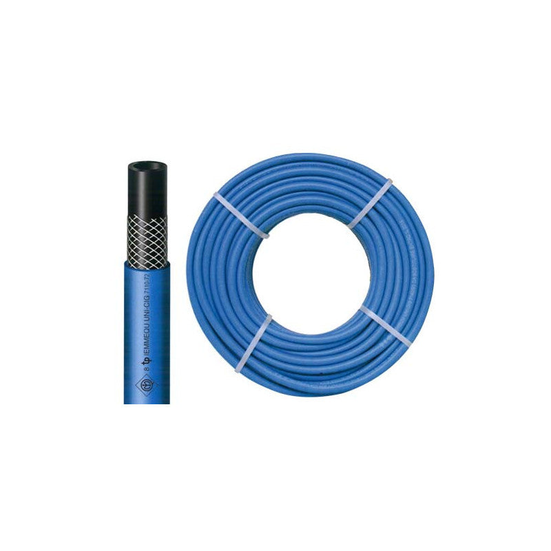 Tubo per Gas GPL 100 Metri