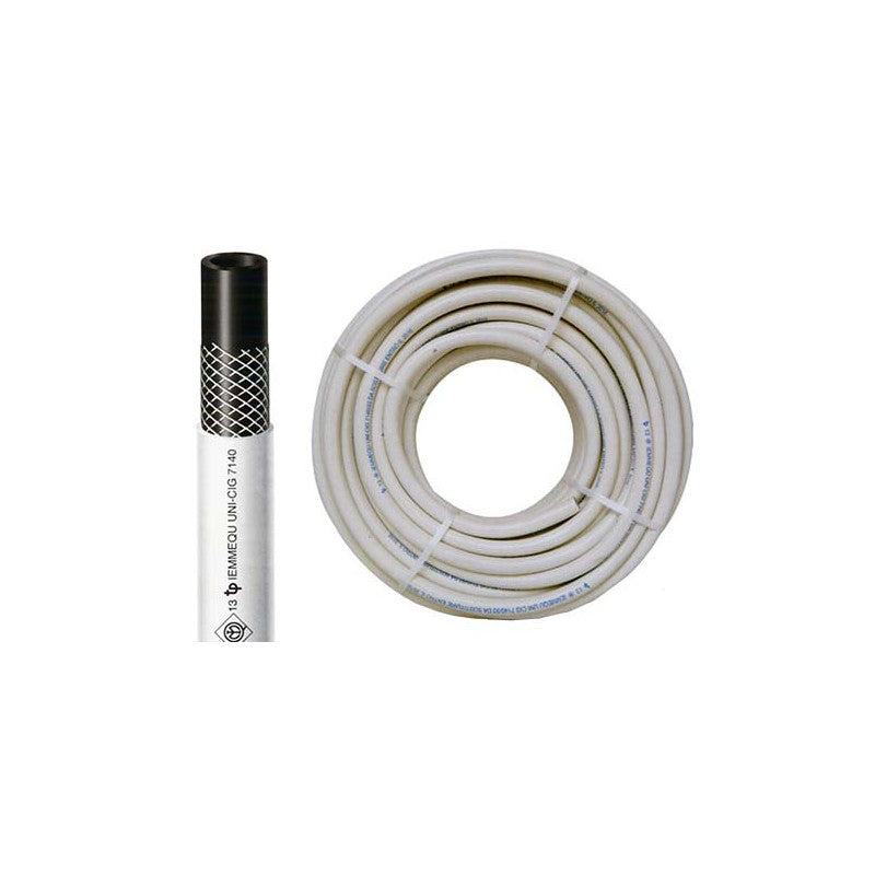 Tubo per Gas GPL 50 Metri