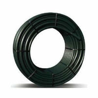 Tubo Polietilene Irriga F.N. Pn06 D.032 B.D. Ml.200