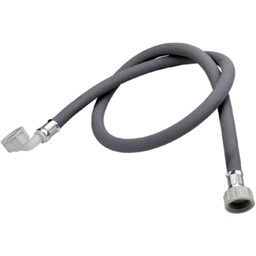 Tubo Polietilene Pe100 Pn10 D.110 A.D. Uni En 12201-02 Ml.50