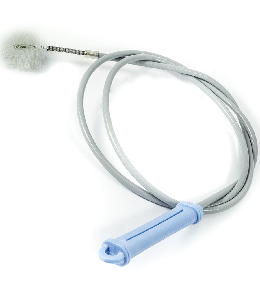 Tubo Stura Scarichi Flessibile Doccia Lavandino Bagno 140 Cm Sturatubi Scarico         