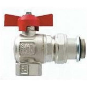 Tubo Tri-Plus 1 Bicchiere D. 40 L. 150