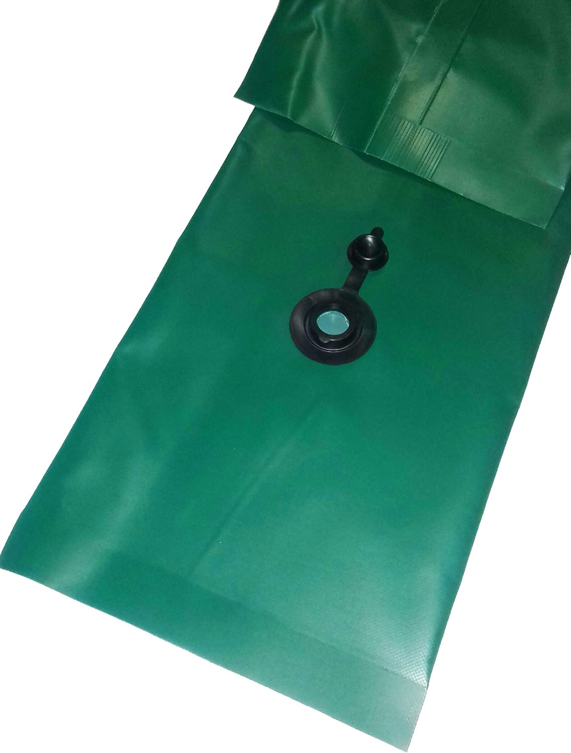 Cpa Piscine - Sacca Per Coperture Invernali Piscina 3  Metri - Zavorra Appesantimento