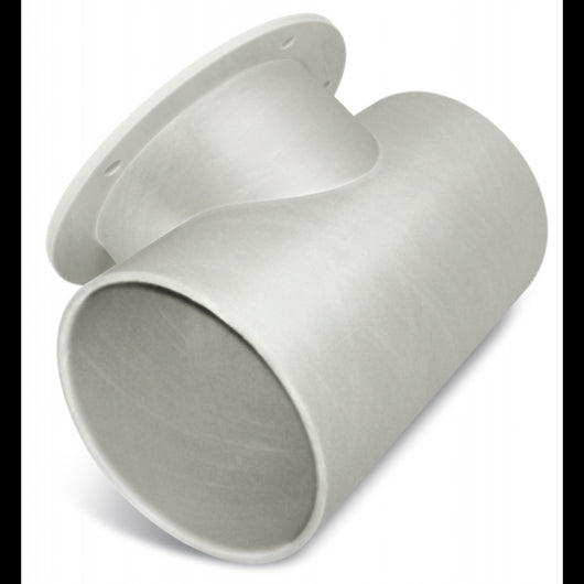 TUNNEL DI POPPA PER BTQ-140