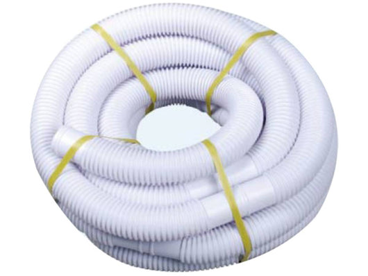 Tubo flessibile galleggiante - Corona 11m - Ø 38mm