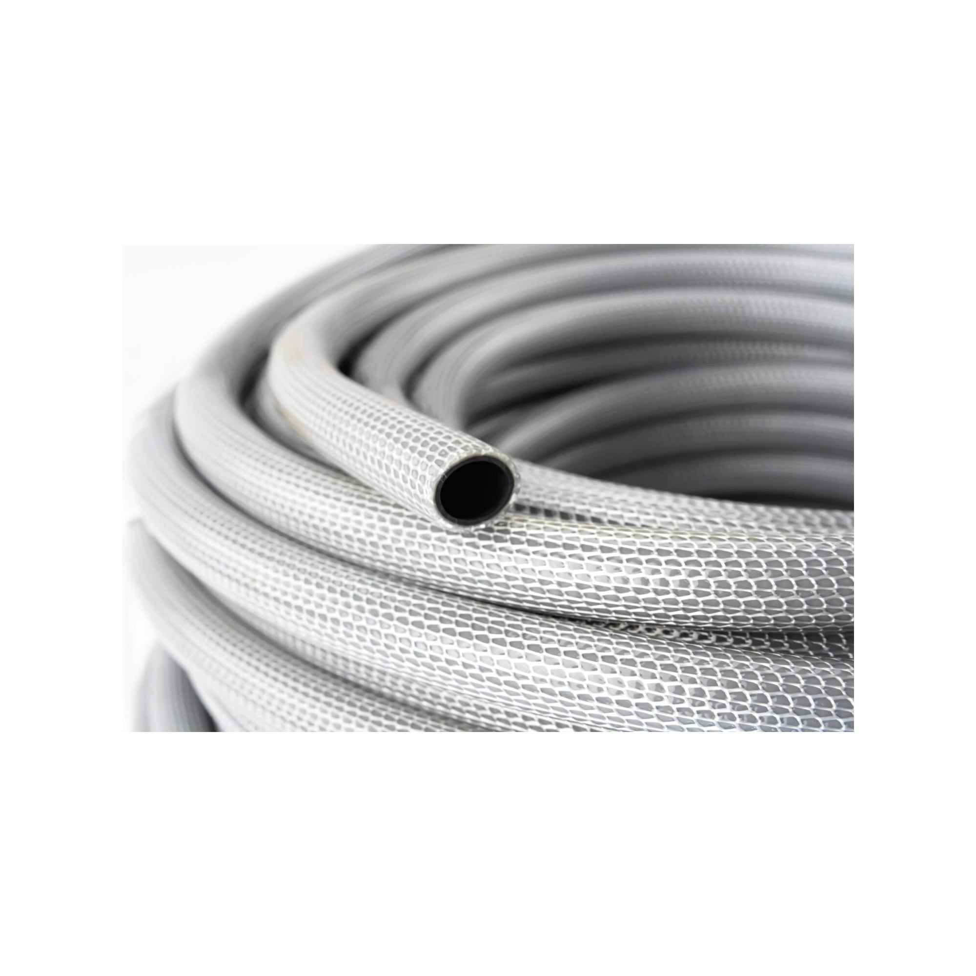 Tubo flessibile da 15 mm - Suan - Ideale per grandi superfici - Lunghezza: 50 m