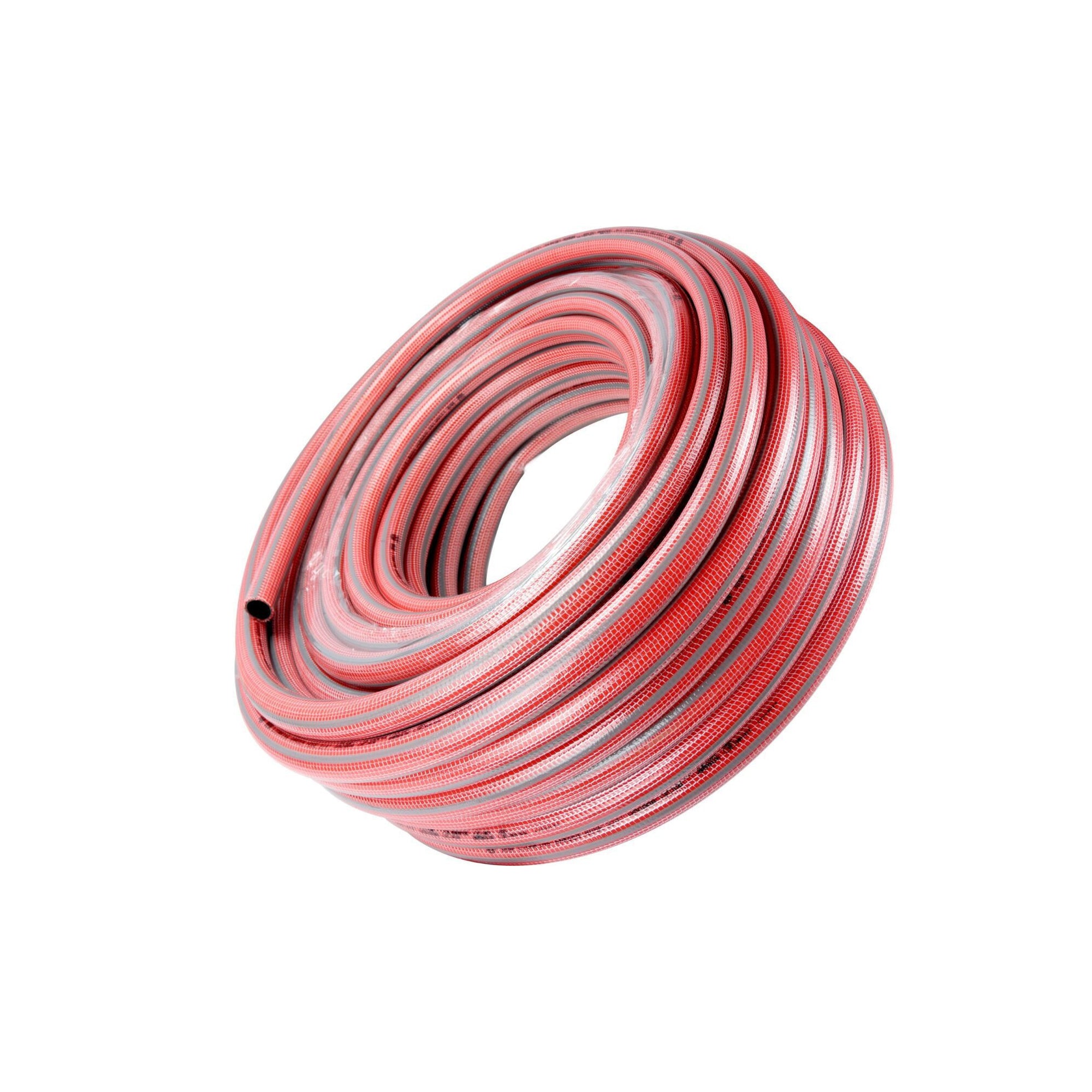 Tubo flessibile da 15 mm - Suan - Ideale per grandi superfici - Lunghezza: 50 m