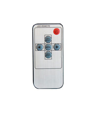 Tv Televisore Monitor Lcd Digitale 10.1' Tft Per Videosorveglianza Vga Bnc Hdmi         