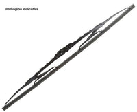 Spazzola Tergicristallo Twin N75