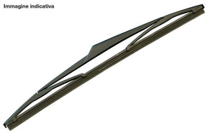 Spazzola Tergilunotto H252