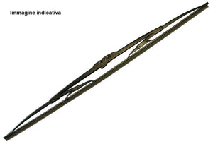 Spazzola Tergicristallo Twin 700u