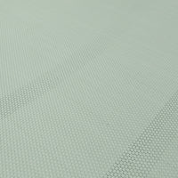 Set di 2 lettini prendisole in alluminio e textilene multiposizione,