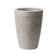 Nicoli Vaso Tylus Elegance Ø cm 30 x 40 h