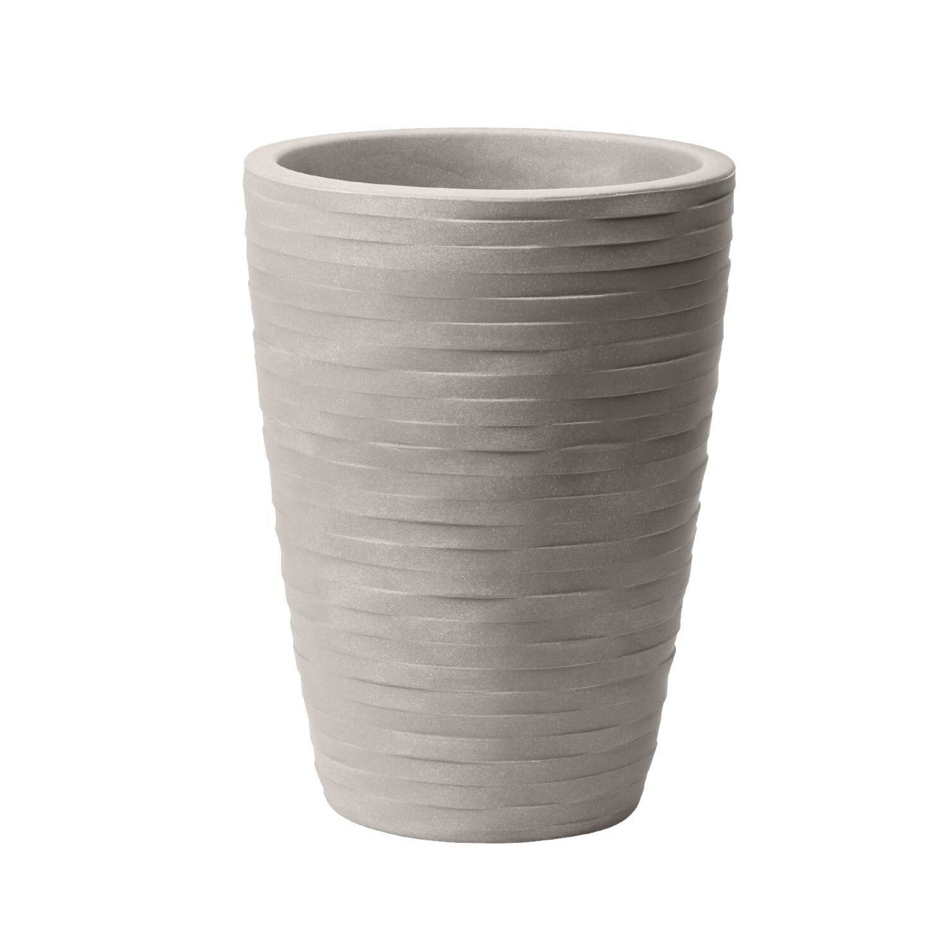 Nicoli Vaso Tylus Elegance Ø cm 30 x 40 h