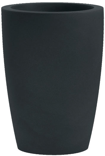 Nicoli Vaso Tylus Matt