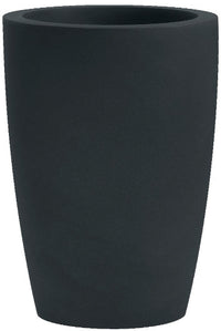 Nicoli Vaso Tylus Matt