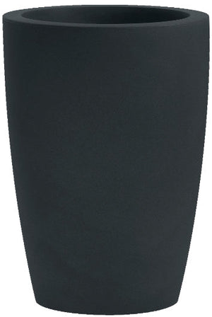 Nicoli Vaso Tylus Matt