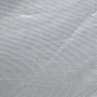 Tenda da campeggio da 2-3 persone con Veranda, 210x210x150cm, grigia e bianca