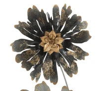 Pannello In Ferro Simply cm 35X5,5X88