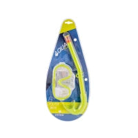 55642 - Set Mascherae Boccaglio Adventurer