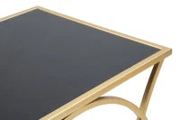 Tavolinetto Sunshine Cm 57X46X60