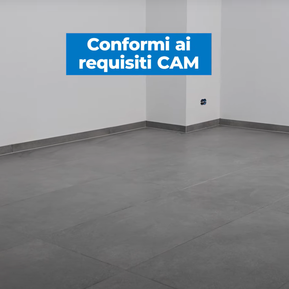 Adesivo piastrelle keraflex maxi s1 colore bianco sacco 23 kg