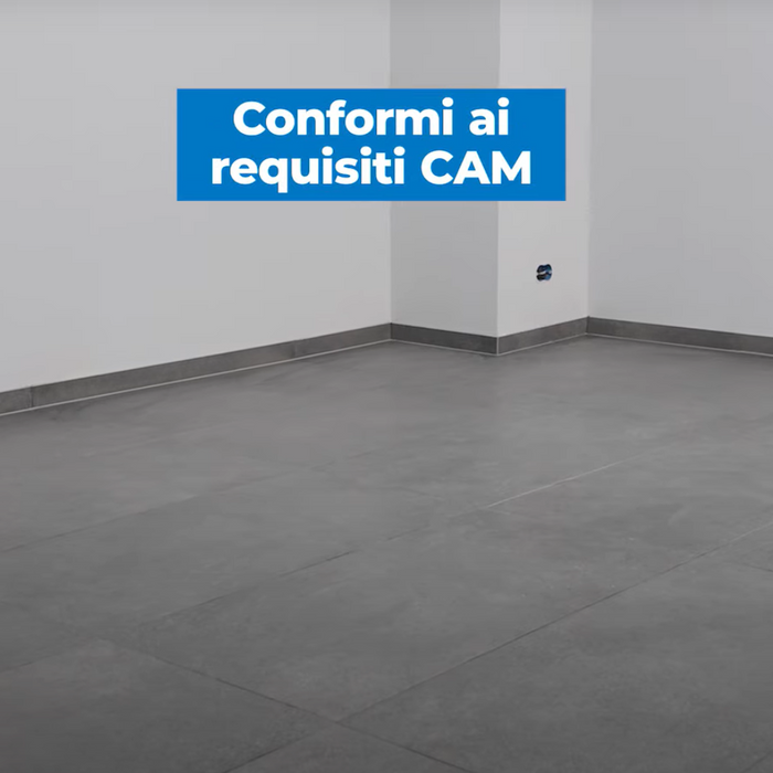 Adesivo piastrelle keraflex maxi s1 colore bianco sacco 23 kg