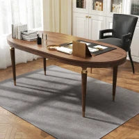 Tappeto Salotto 120x160 cm Lavabile in Lavatrice Pelo Lungo Stile Moderno Tappeto per Soggiorno Camera da Letto Grigio Chiaro