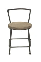 Sedia Phoenix Cm 43X48X68