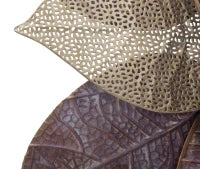 Pannello In Ferro Itis -A- Cm 76X8X73,5