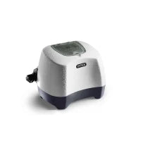 26666 - Generatore Salino Di Cloro E Ozono