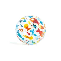 59040NP - Pallone Fantasia Cm 51