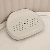 28502 - Seggiolino Per Spa