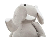 Ferma Porte Elefante Cm 20X24X30