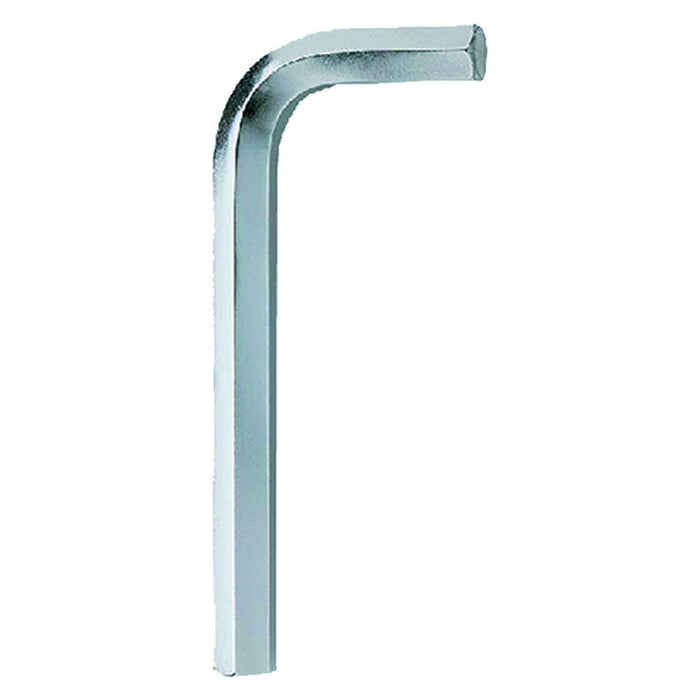 chiave esagonale maschio art. 96 mm 1,5 cod:ferx.530440nlm