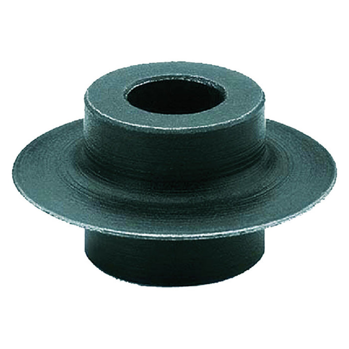 ricambio coltello art. 330r/a2 ø 32 cod:ferx.530694nlm