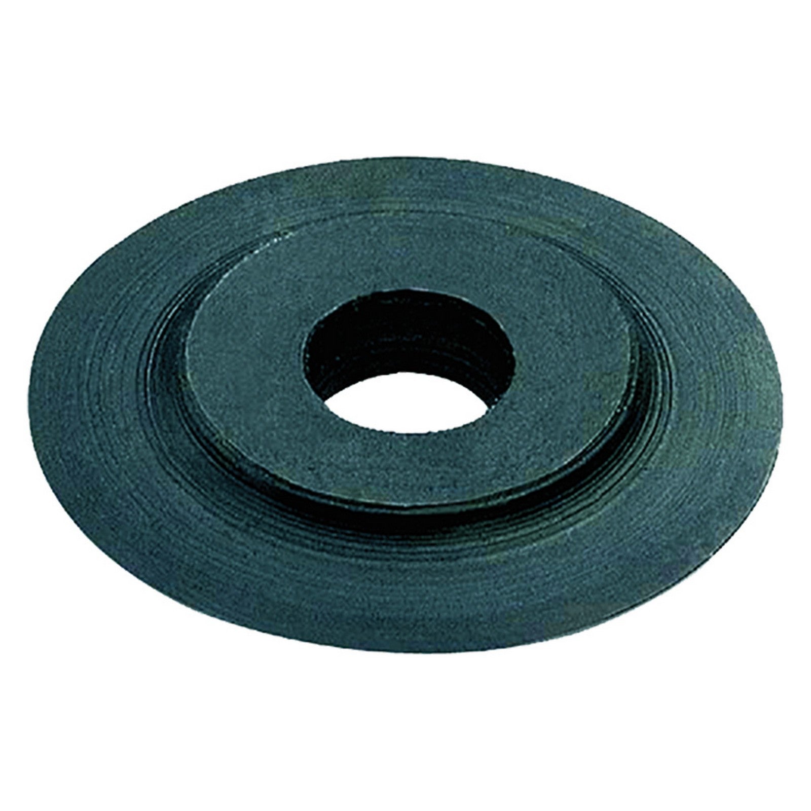 ricambio coltello art. 334/r ø mm 18,5 cod:ferx.530708nlm