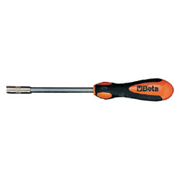 portainserto con impugnatura art. 851 lunghezza totale mm 245 cod:ferx.530980nlm