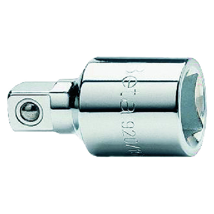 raccordo attacco quadro art. 920/15 f 1/2 - m 3/8 cod:ferx.531088nlm