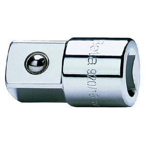 raccordo attacco quadro art. 920/16 f 1/2 - m 3/4 cod:ferx.531090nlm