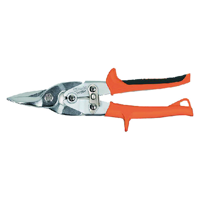 cesoia a doppia leva art. 1122 lung. mm 250 cod:ferx.531656nlm